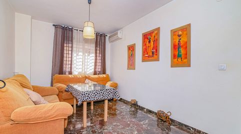 Foto 5 de Piso en venta en Maracena, Granada
