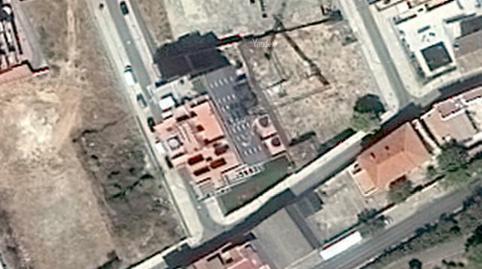 Foto 3 de Piso en venta en Xàtiva, Valencia