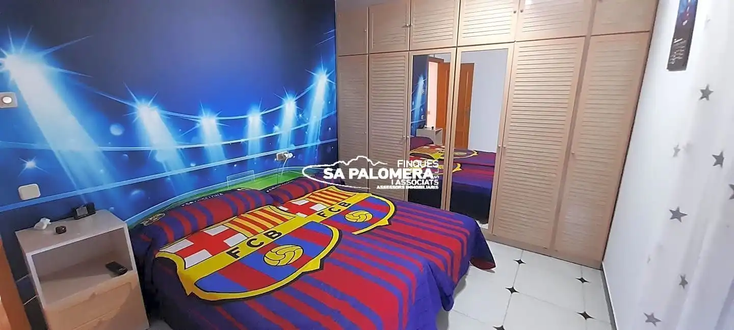 Casa o chalet en venta en Centre