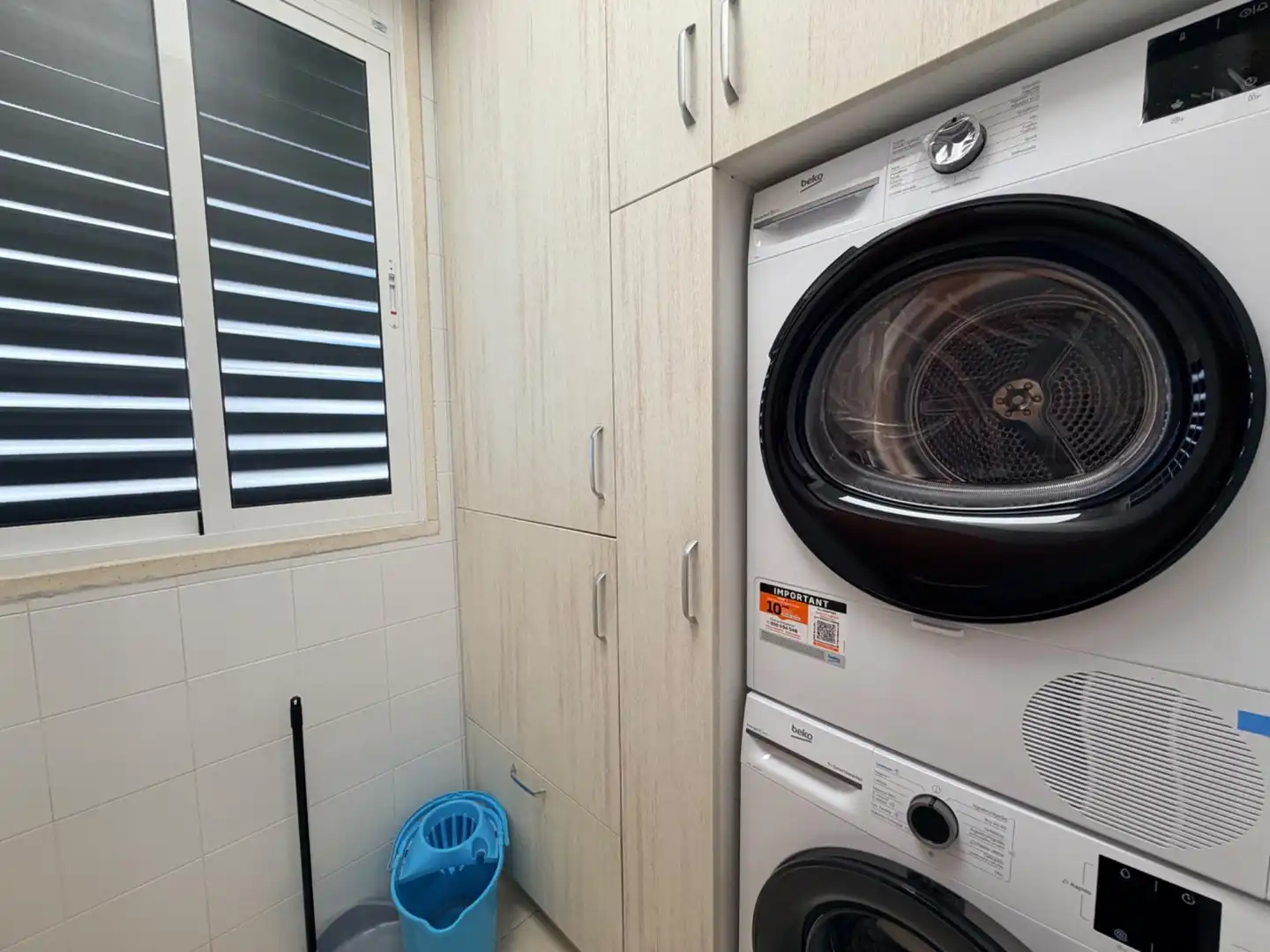 Wohnung mit Terrasse zum Verkauf in Calle gaus, imagen 26