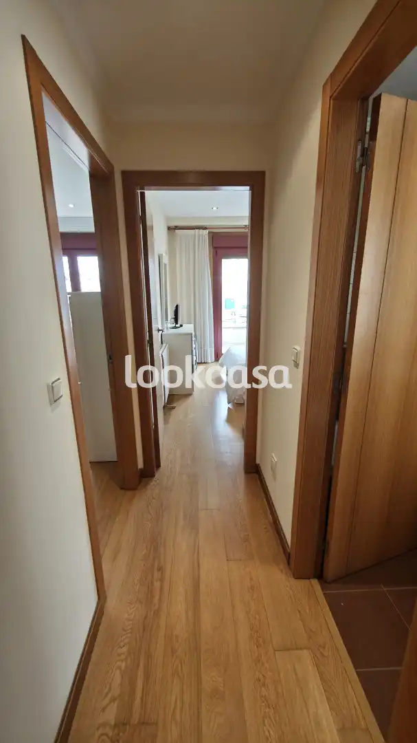Appartamento con terrazza in vendita a Lugar Forxan, imagen 25