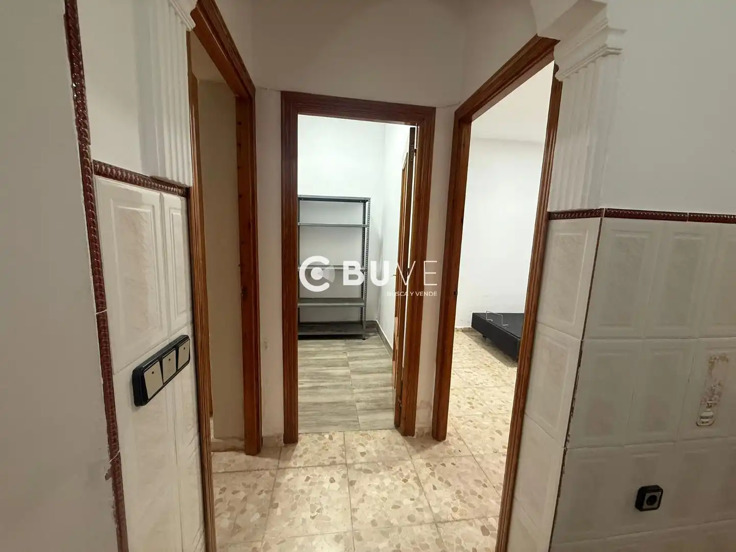 Casa adosada en venta en Isla Mayor con Aire acondicionado, Calefacción y Trastero