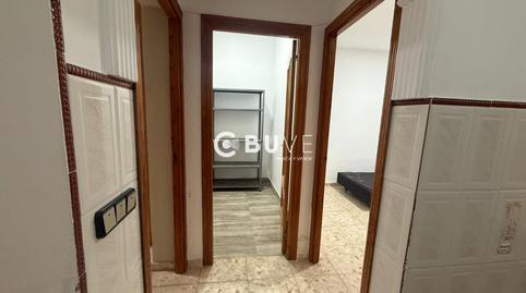 Foto 2 de Casa adosada en venda a Calle Republica Argentina, Isla Mayor, Sevilla