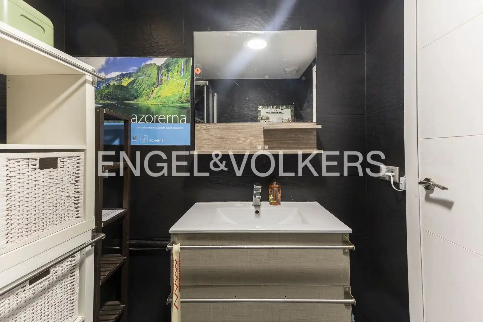 Appartement avec terrasse à vendre à Ciutat Vella, imagen 23