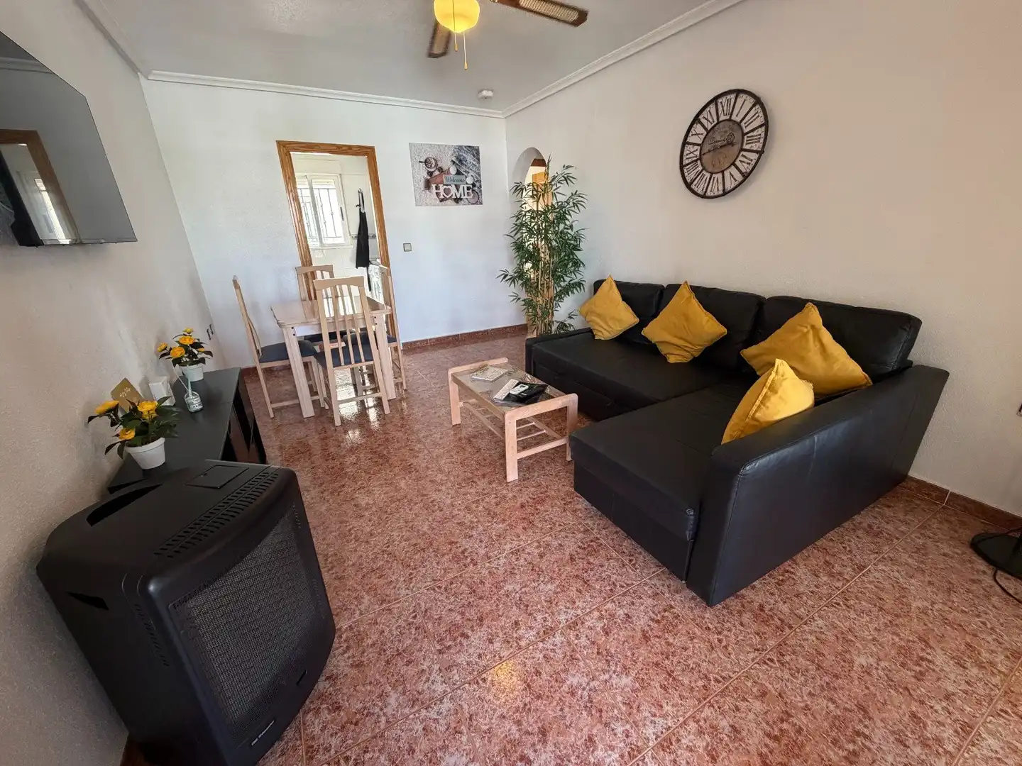 Appartement compact à vendre à N/A, imagen 10