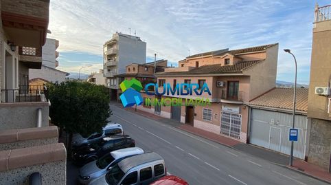 Photo 5 of Flat for sale in Sangonera la Verde, Murcia Capital