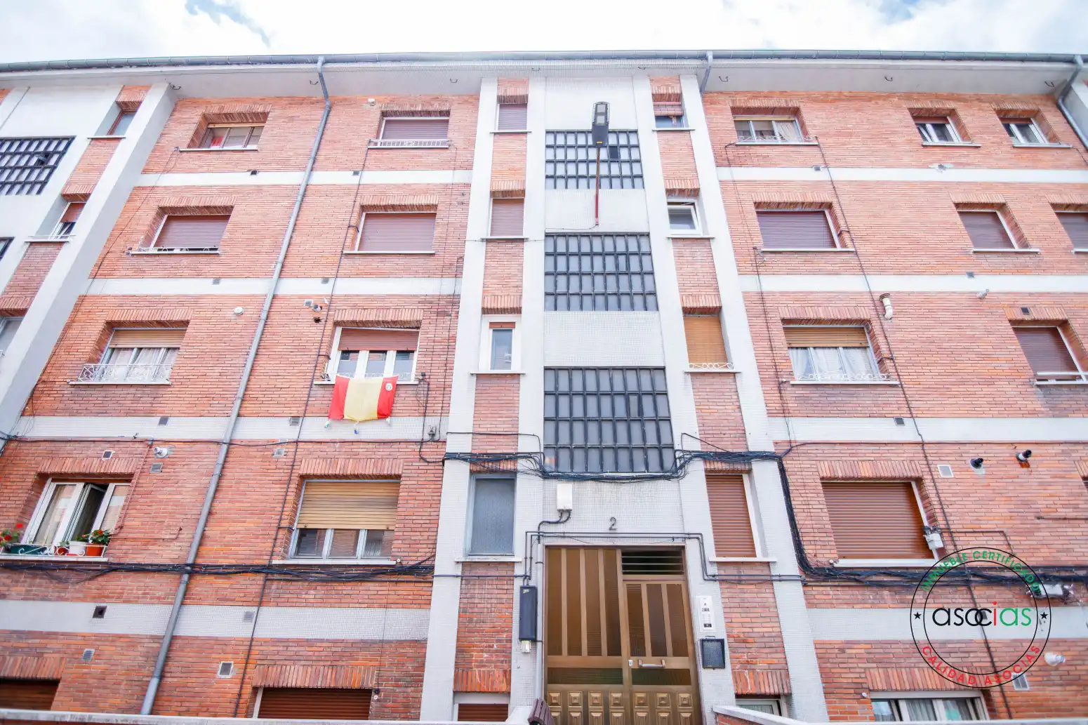 Flat for sale in BO JOECARA, 2, Sama