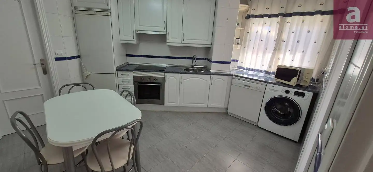 Duplexes for sale in Nuevo Cáceres