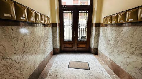 Photo 4 of Industrial buildings for sale in Gros, Gipuzkoa