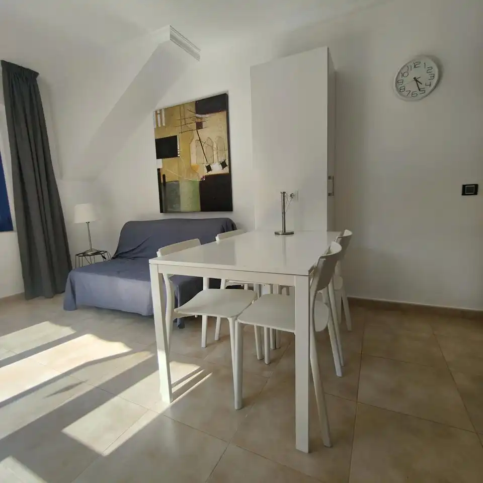 Houses for rent in Windsurfing s/n, San Agustín - Bahía Feliz