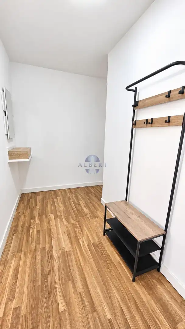 Appartement avec balcon à vendre à Monóvar  / Monòver, imagen 8