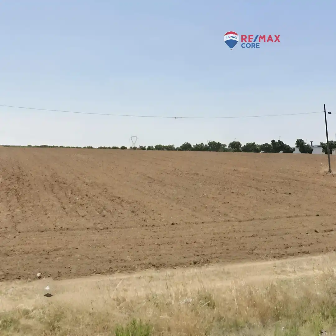 Terreni e lotti in vendita a Este, imagen 9