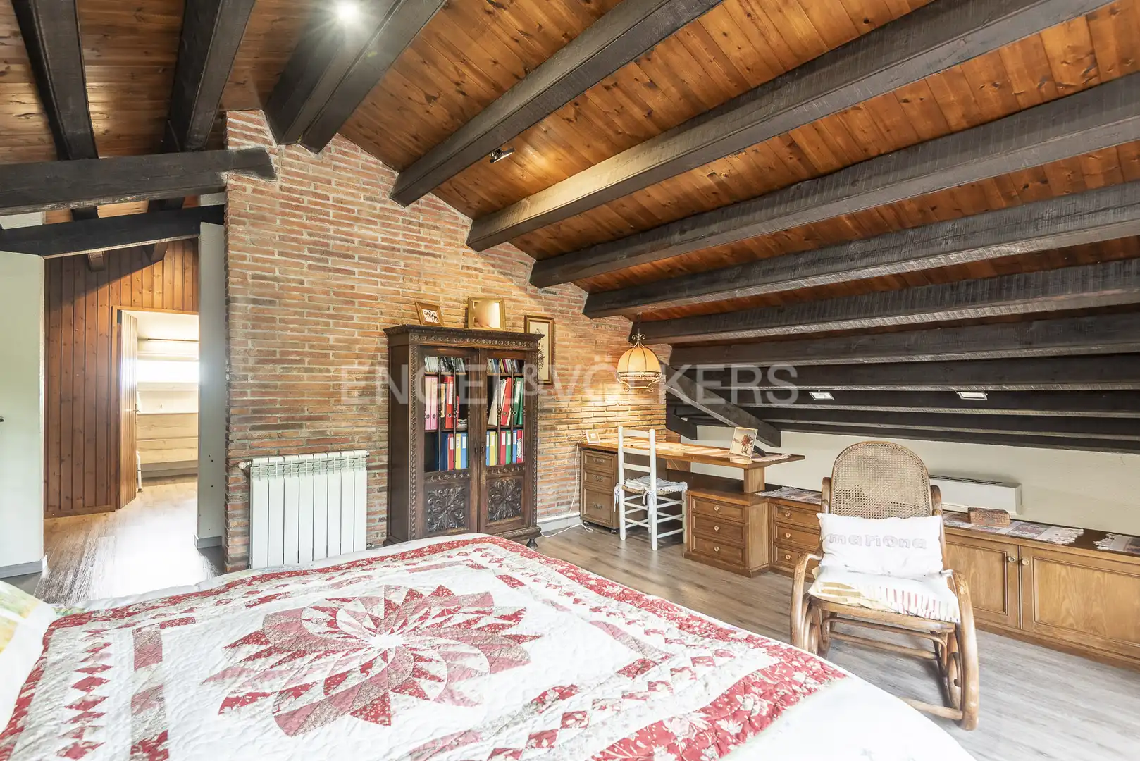 Casa con jardín en venta en Urbanitzacions, imagen 27