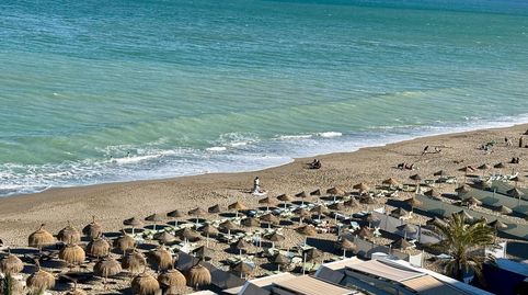 Foto 4 de Piso de alquiler en Maritimo Rey de España, Puerto Deportivo, Fuengirola