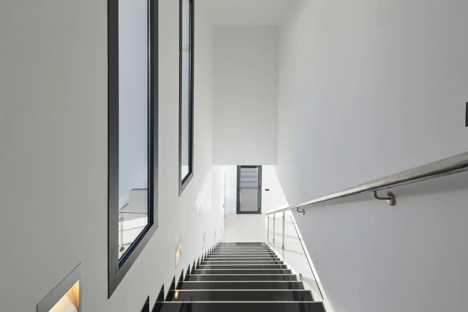 Maison avec piscine à vendre à La Fustera, imagen 20