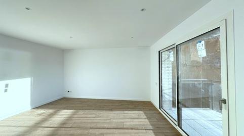Photo 5 of Duplex for sale in Progrés - Pep Ventura, Barcelona