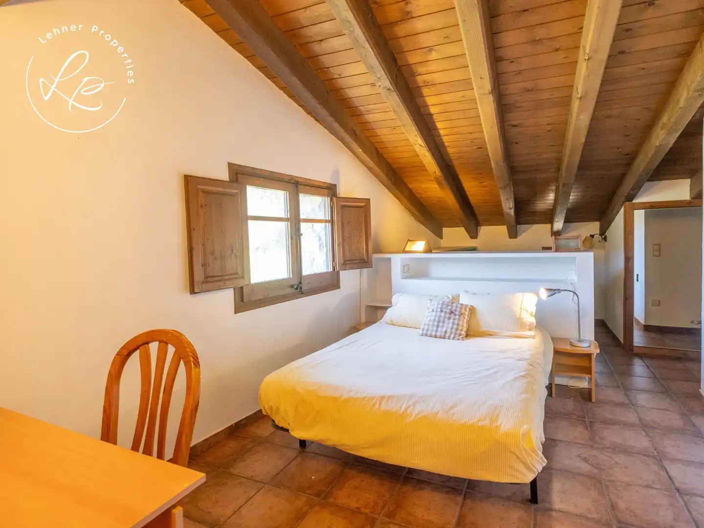Country house for sale in LLOC RIERA MAS COROMINA, imagen 28