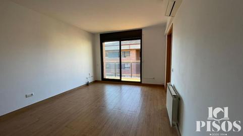 Photo 3 of Flat to rent in Pont de Can Vernet, Coll Favà, Sant Cugat del Vallès