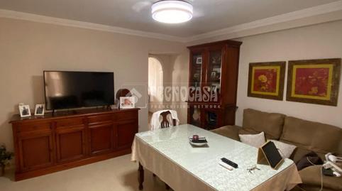 Foto 2 de Casa adosada en venda a Lebrija, Sevilla