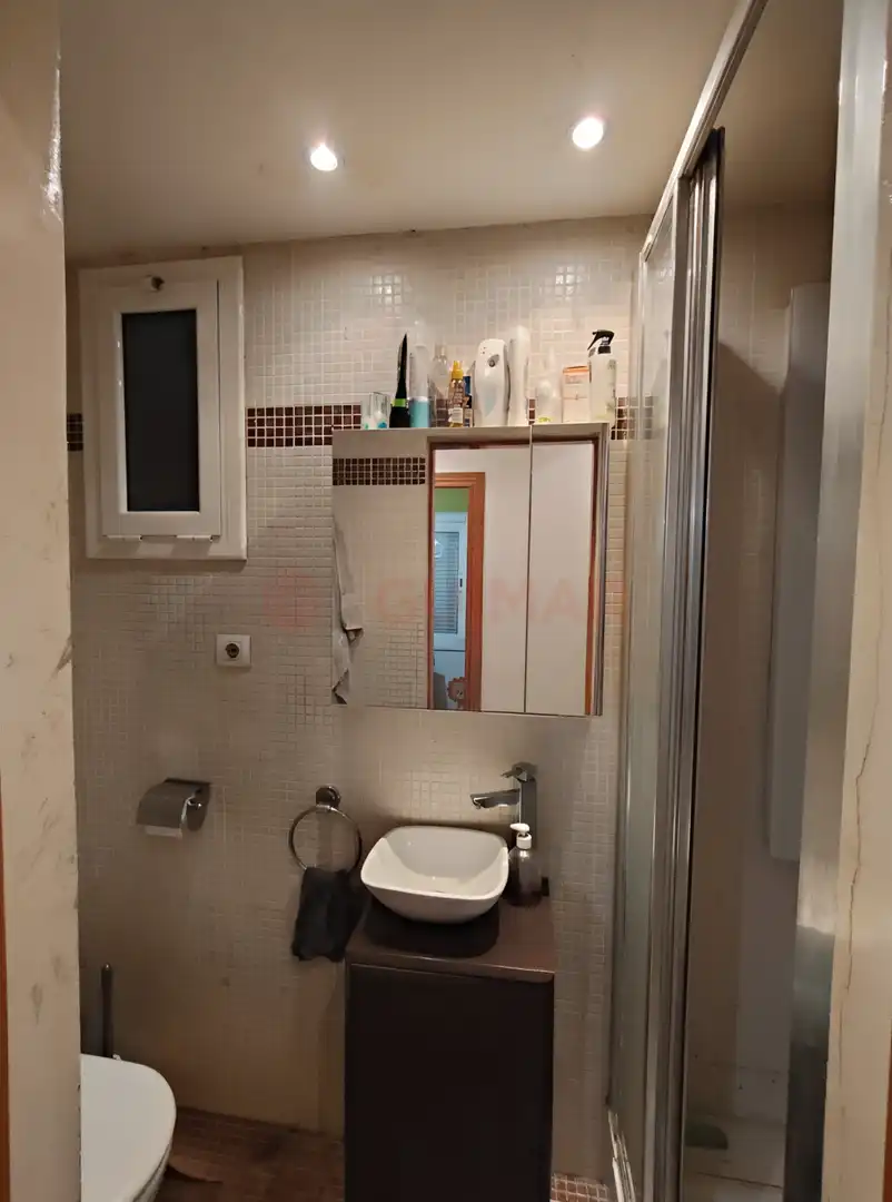 Flat with lift for sale in Barcelona - RR BLANCA, imagen 25