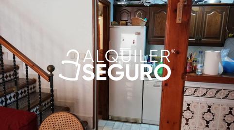 Photo 3 of House or chalet to rent in Aragón , Miramar - Torre del Moro, Alicante