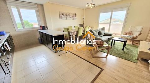 Photo 2 of Apartment for sale in Grañón, La Rioja