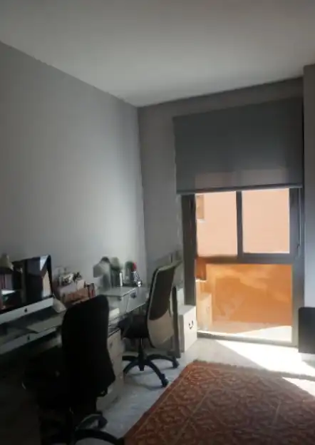 Flat with lift to rent in Macarena, imagen 17
