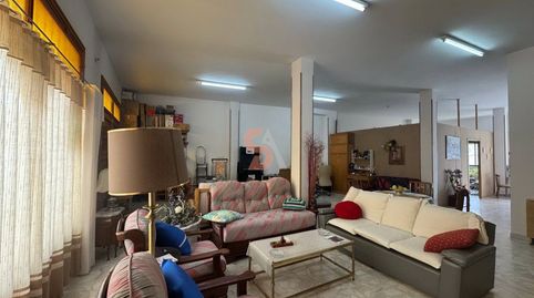 Photo 4 of Flat for sale in Valentín Madruga, Cigales, Valladolid