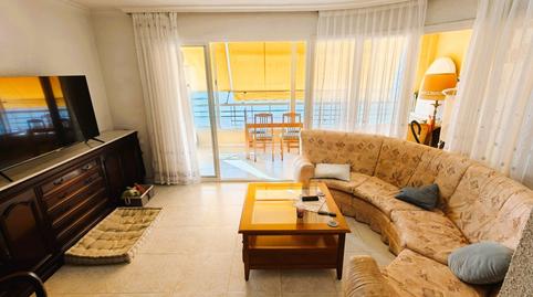 Photo 5 of Apartment for sale in N/a, Raval Roig - Virgen del Socorro, Alicante