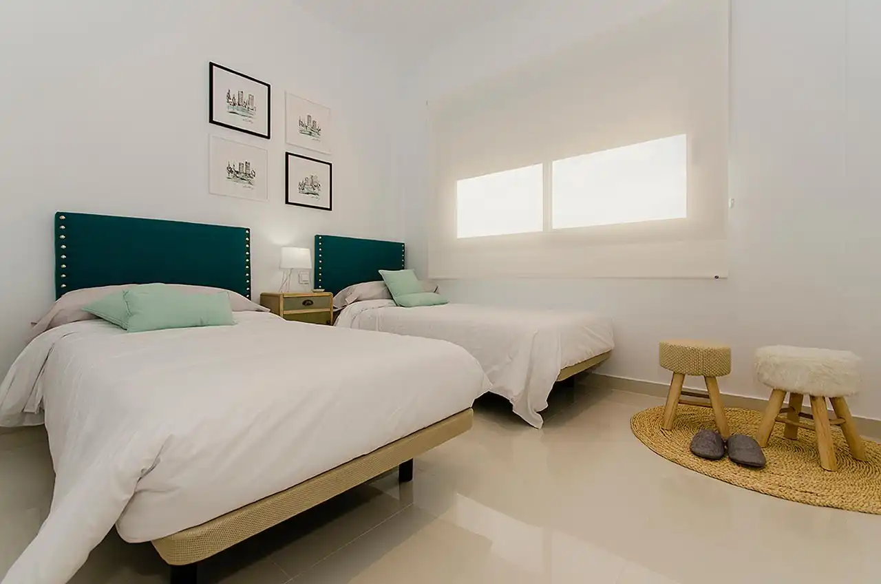 Casa en venta en Orihuela Costa, imagen 12