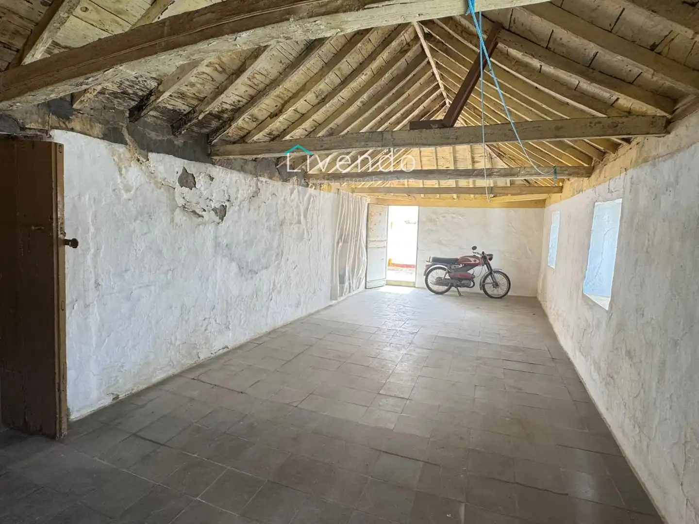 Casa a schiera in vendita a Alcalá de los Gazules, imagen 27