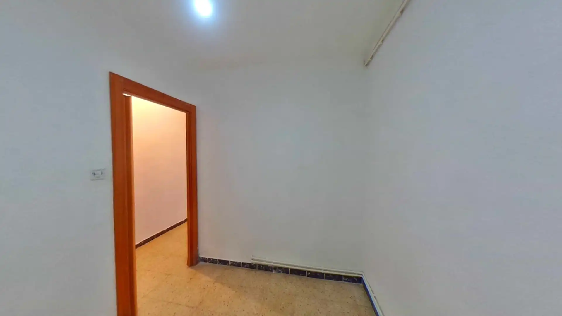 Appartement à vendre à Montmeló, imagen 24