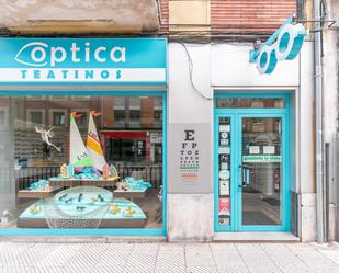 Local en venda en Oviedo 