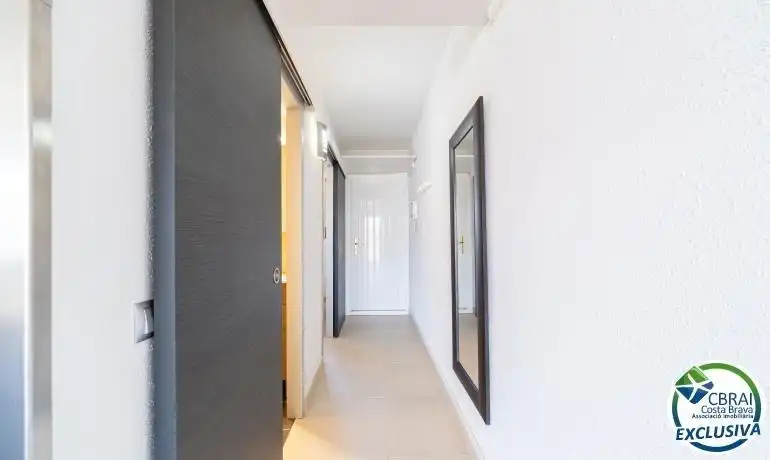 Appartement compact avec terrasse à vendre à Calle C. DE PEDRO CALDERON DE LA BARCA 6, imagen 11