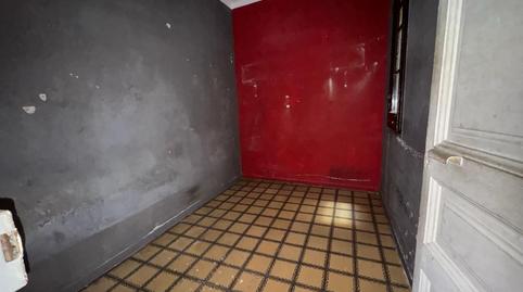 Photo 5 of Flat for sale in El Poble Sec - Parc de Montjuïc, Barcelona