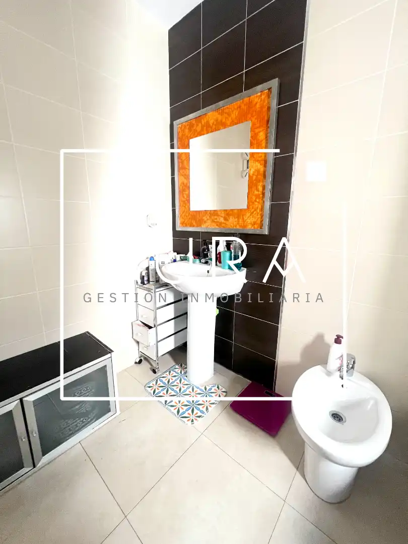 Appartement avec terrasse à vendre à Punta Umbría, imagen 27