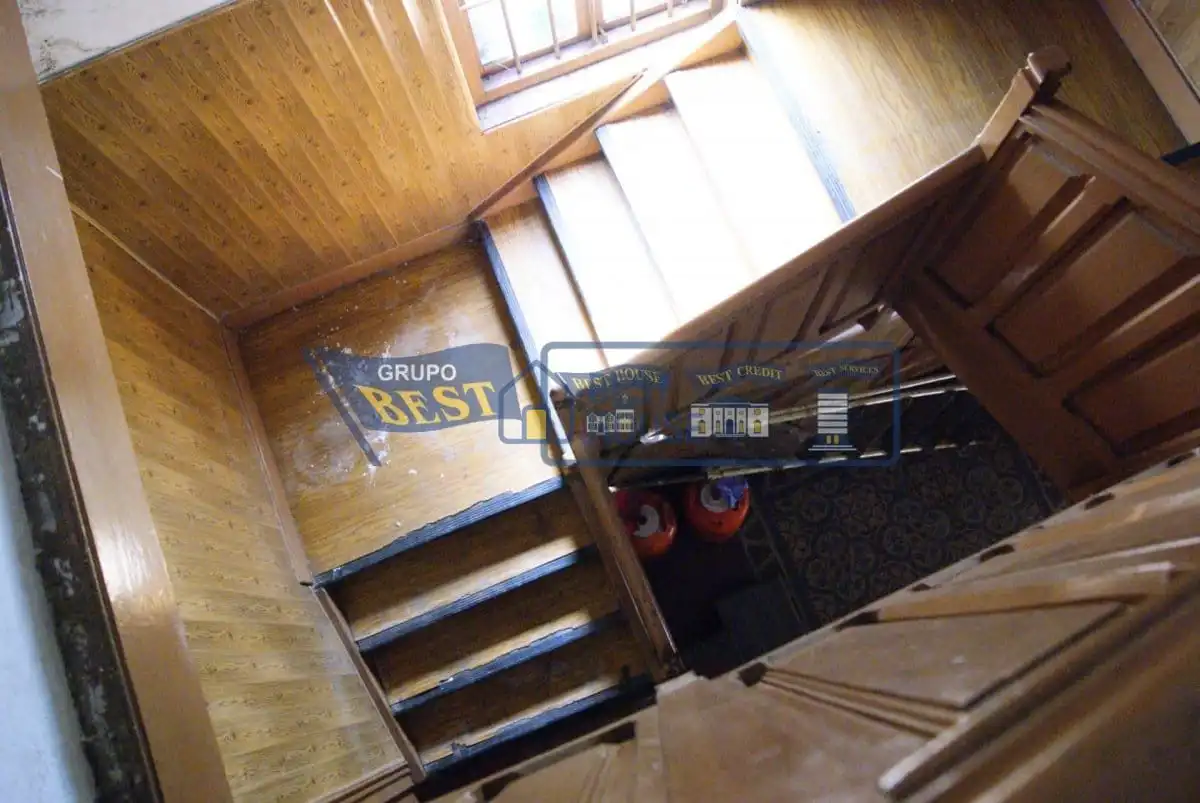 Résidentiel à vendre à Casco Antiguo, imagen 16