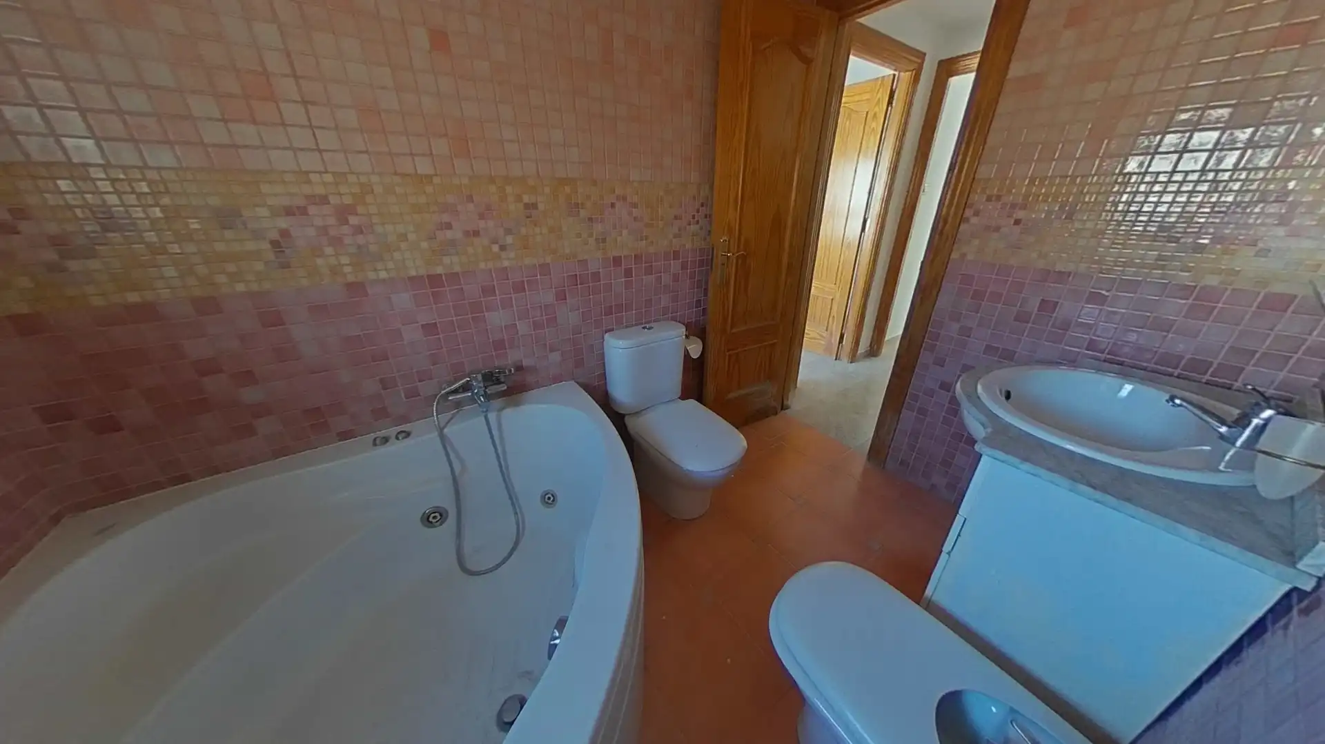 House for sale in CRUZ DE MONTOYA, imagen 16