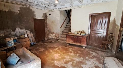 Foto 4 de Casa o xalet en venda a Pedanias, Huesca
