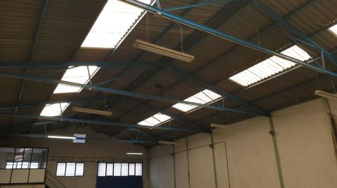 Photo 4 of Industrial buildings for sale in Calle Valdemorillo, 66, Campodón - Ventorro del Cano, Alcorcón