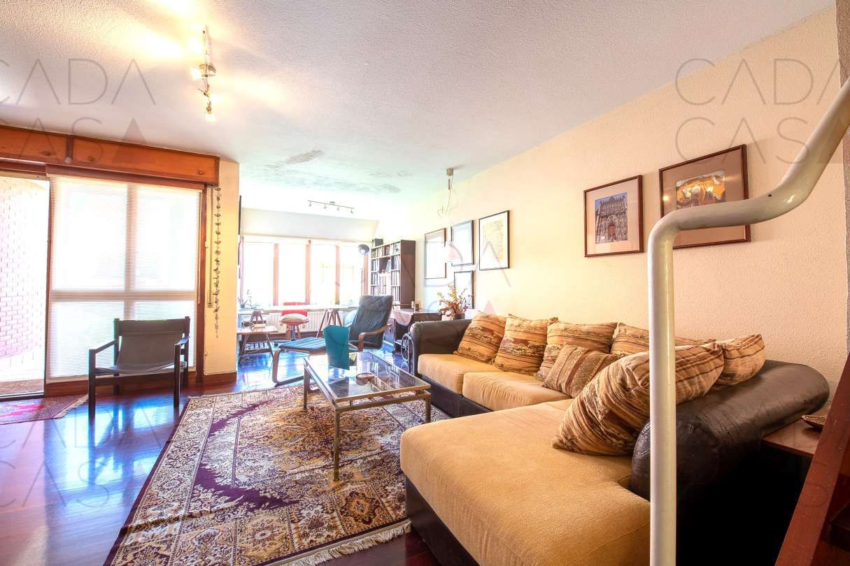 Single-family semi-detached for sale in Barrio el Puerto, Marina de Cudeyo