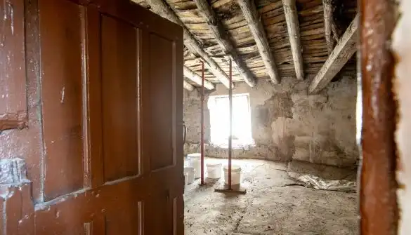 Casa en venta en Calle San Pedro, imagen 34