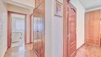 Flat for sale in Burlada / Burlata  with Heating and Parquet flooring