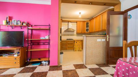 Foto 5 de Casa o chalet en venta en Almonte ciudad, Huelva