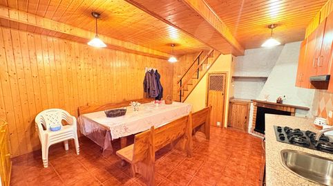 Foto 4 de Casa o chalet en venta en Área Rural Sur, Ponferrada