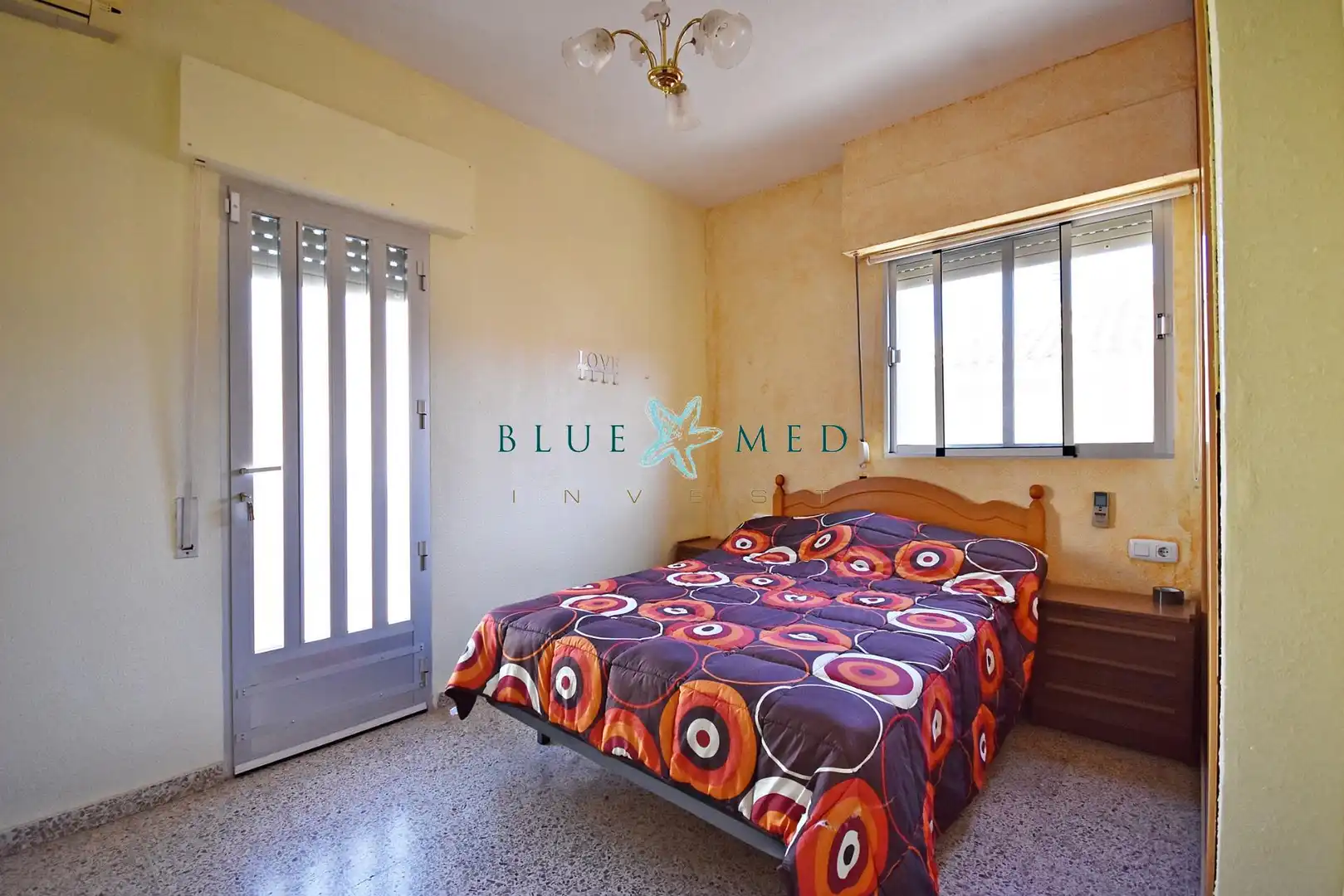 Maisonette zum Verkauf in Calle ABETO, 30, Playa Sol