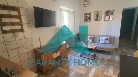 Photo 2 of Apartment to rent in Casco Antiguo, Cáceres