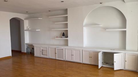 Photo 2 of Flat for sale in Carrer de Manacor, 9, Pere Garau,  Palma de Mallorca
