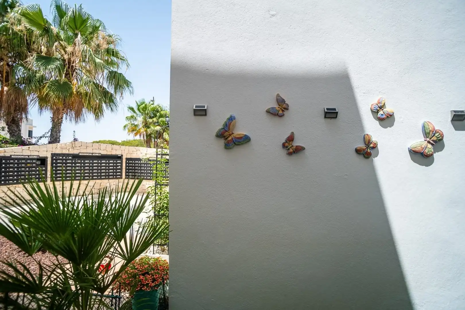 Flat with pool for sale in Pilar de la Horadada ciudad, imagen 32