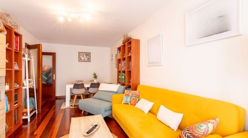 Foto 4 de Piso en venta en Calle Gutiérrez Solana, Maliaño, Camargo